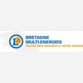 Bretagne-multi-energies