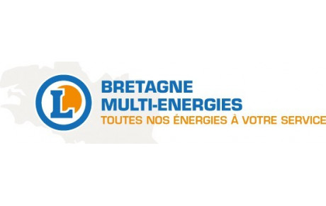 Bretagne-multi-energies